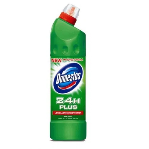 Sredstvo za čišćenje sanitarija 750ml