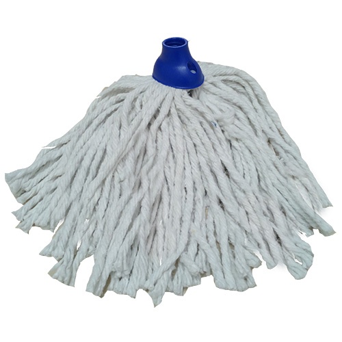 Brisko za pod rezerva 180gr