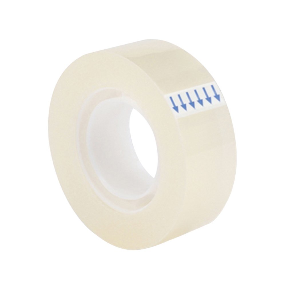 Selotejp traka 19 mm