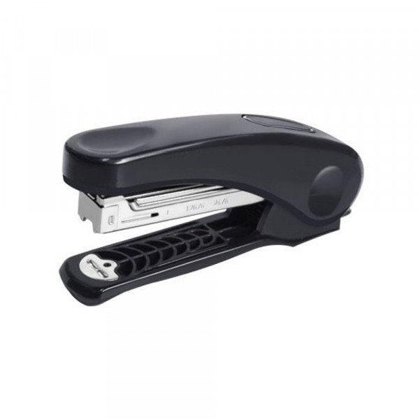 Heftalica (standard)