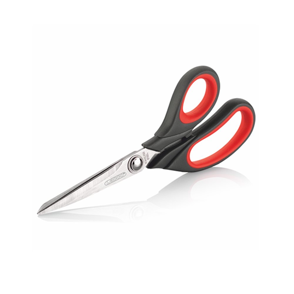 Makaze kancelarijske