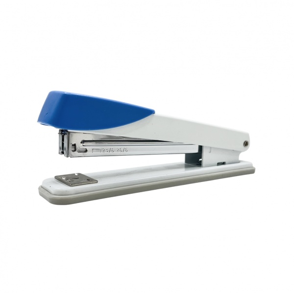 Heftalica stona DL 0318 Kapacitet 25 listova