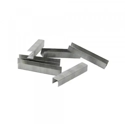 Municija za heftalicu 24/6 DL 2232