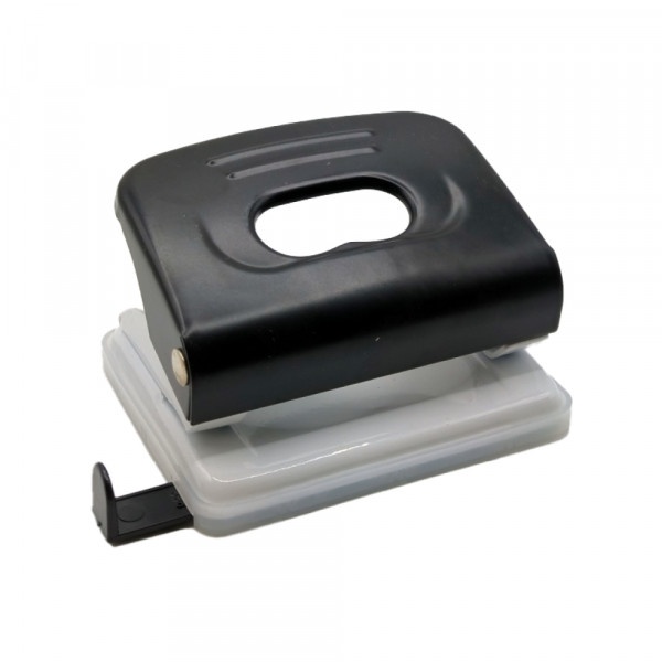 Bušač papira DL-0818 Kapacitet 20 listova