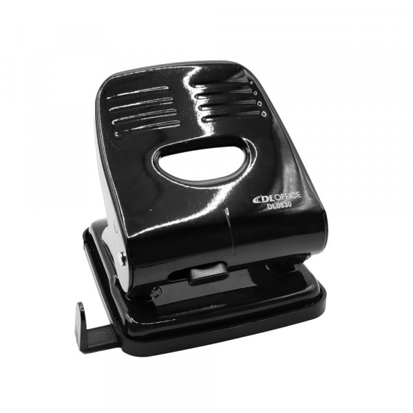 Bušač papira DL-0830 Kapacitet 30 lista