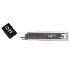 Mine za tehničku olovku 0.5 Conect HB