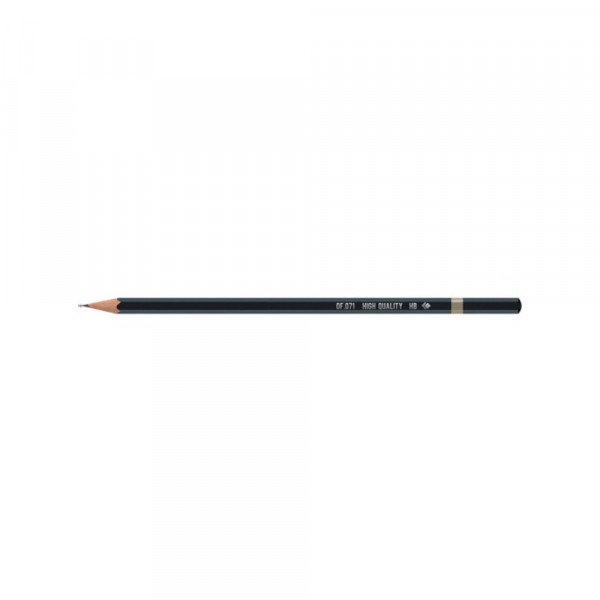 Grafitna olovka Officepro HB