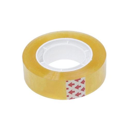 Selotejp traka 15x30m