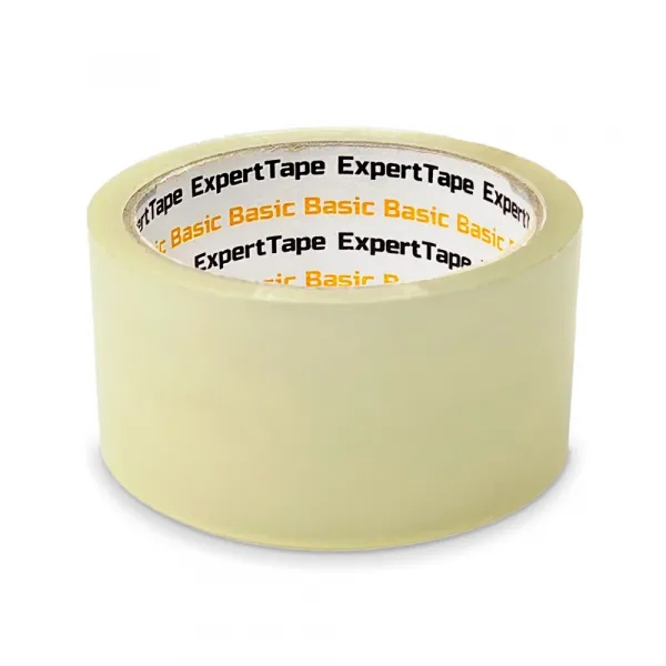 Selotejp traka 48x50 providan