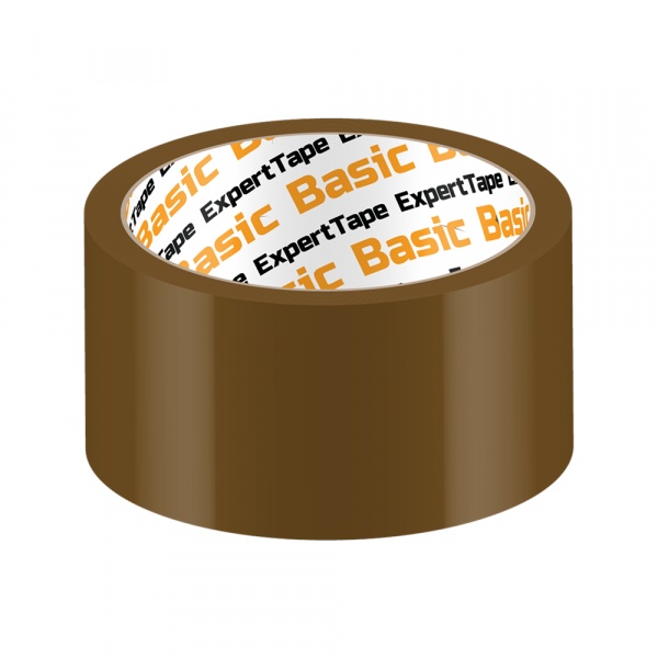 Selotejp traka 48x50 mat