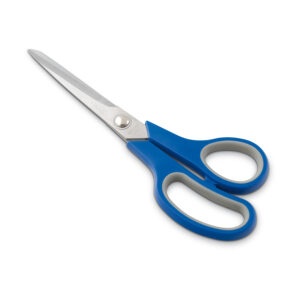 Makaze kancelarijske 22cm