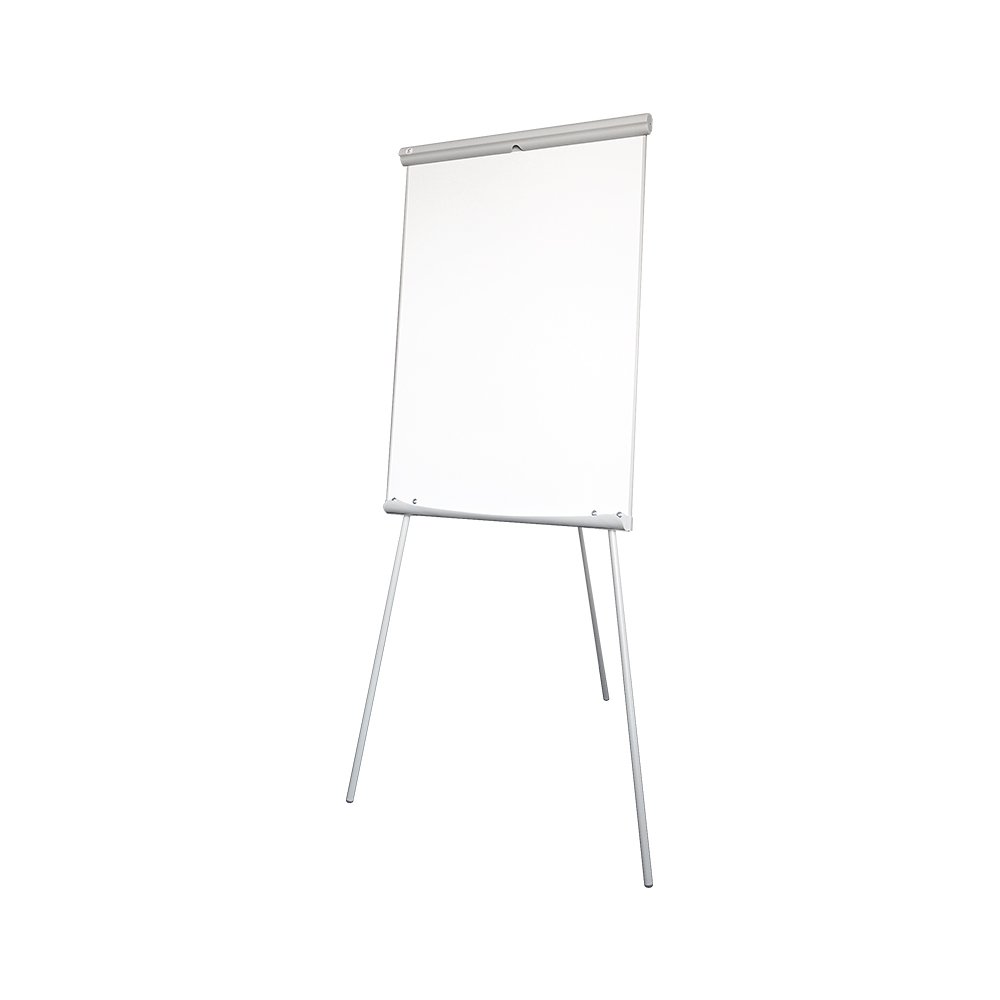 Flipchart tabla sa stalkom