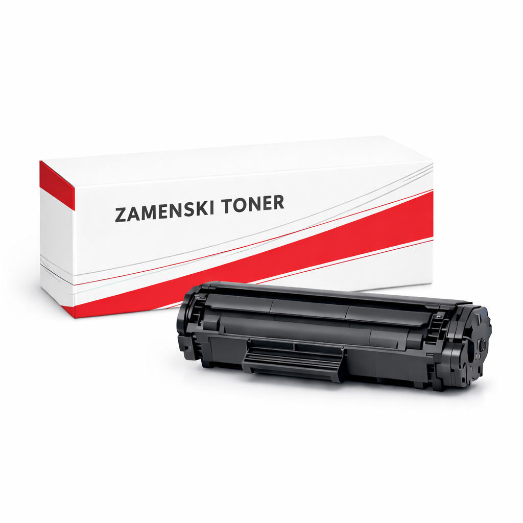 Toner HP 279A